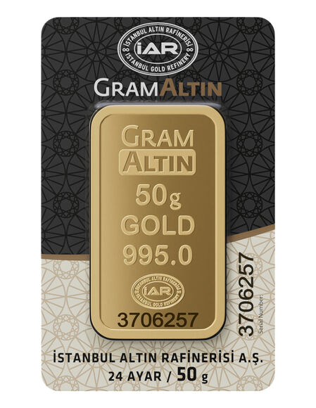 50GRAM24AYAR14GÜNİLERİTARİHLİİARGRAMALTIN