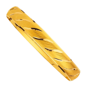  - 8 GRAM 14 AYAR FANTEZİ BİLEZİK
