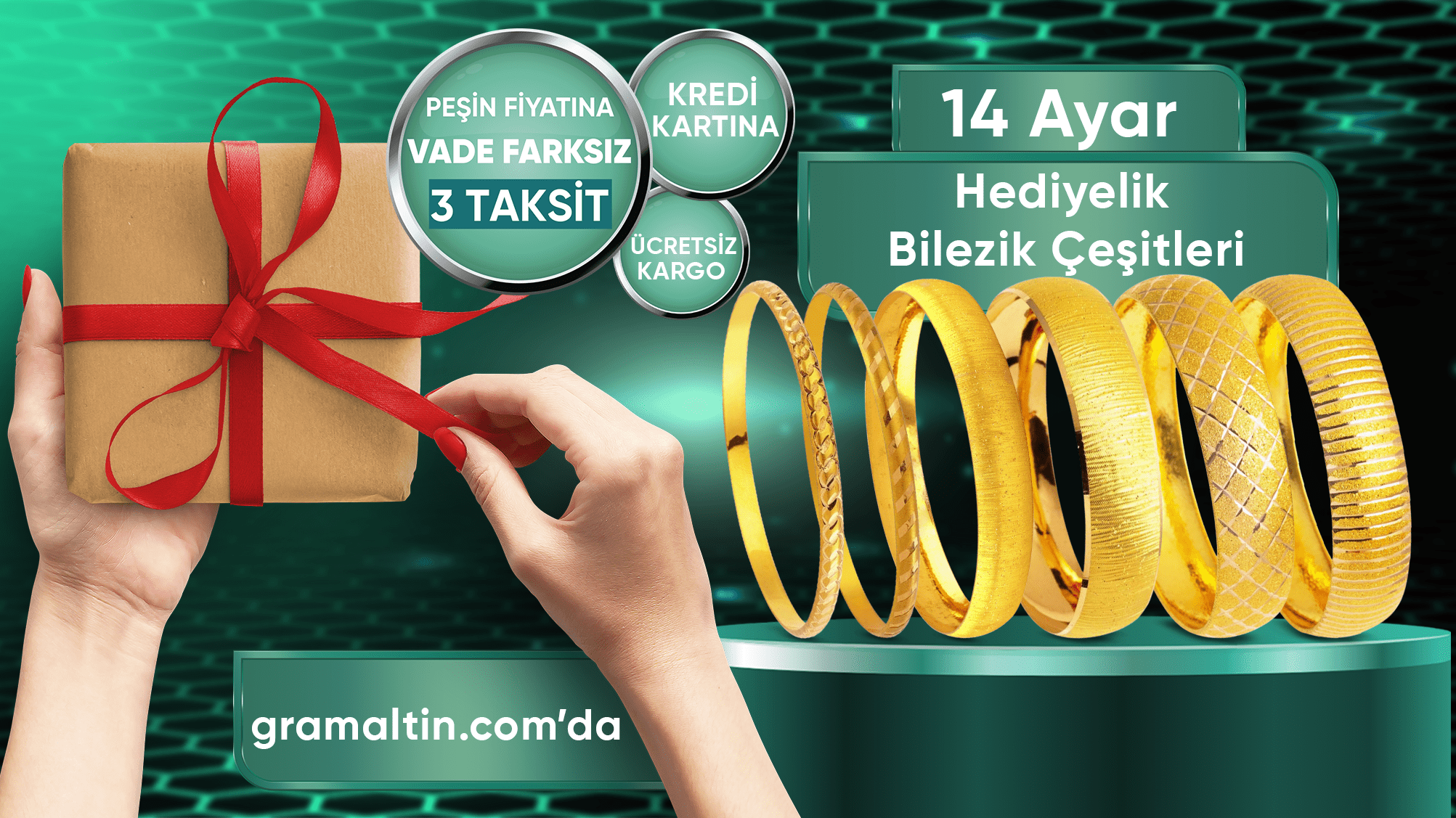 14 Ayar Bilezik Bilezik Site-min.png (772 KB)