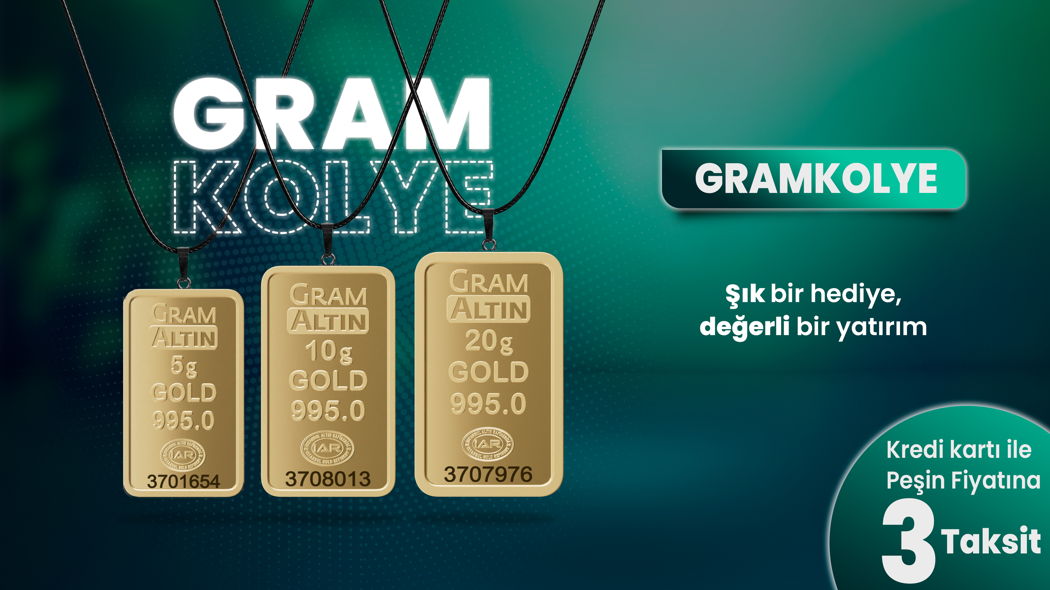 Gram Kolye Banner_2024_2.jpg (2.25 MB)