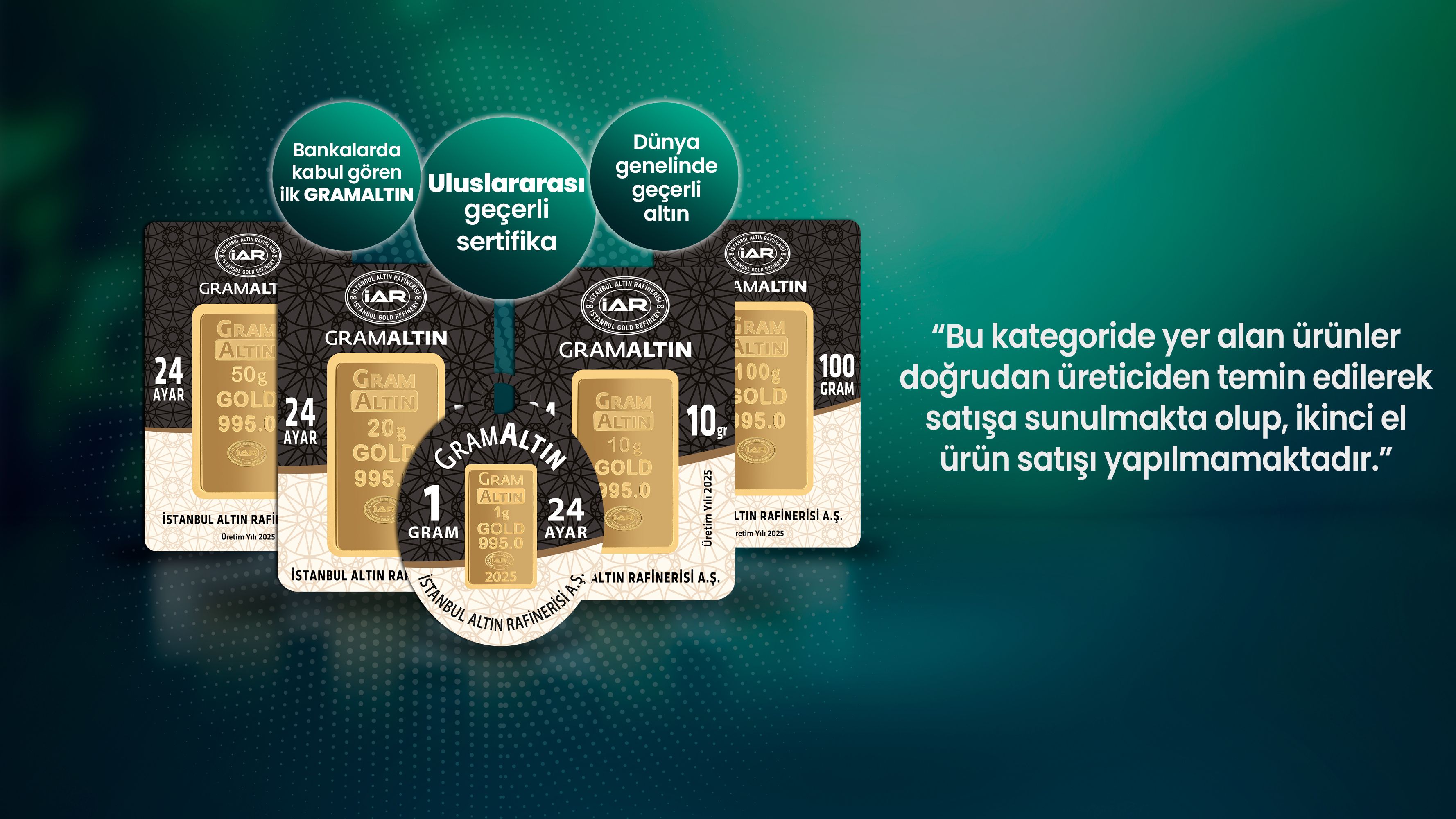 GramAltın_Altın_Alt Banner (1).jpg (600 KB)