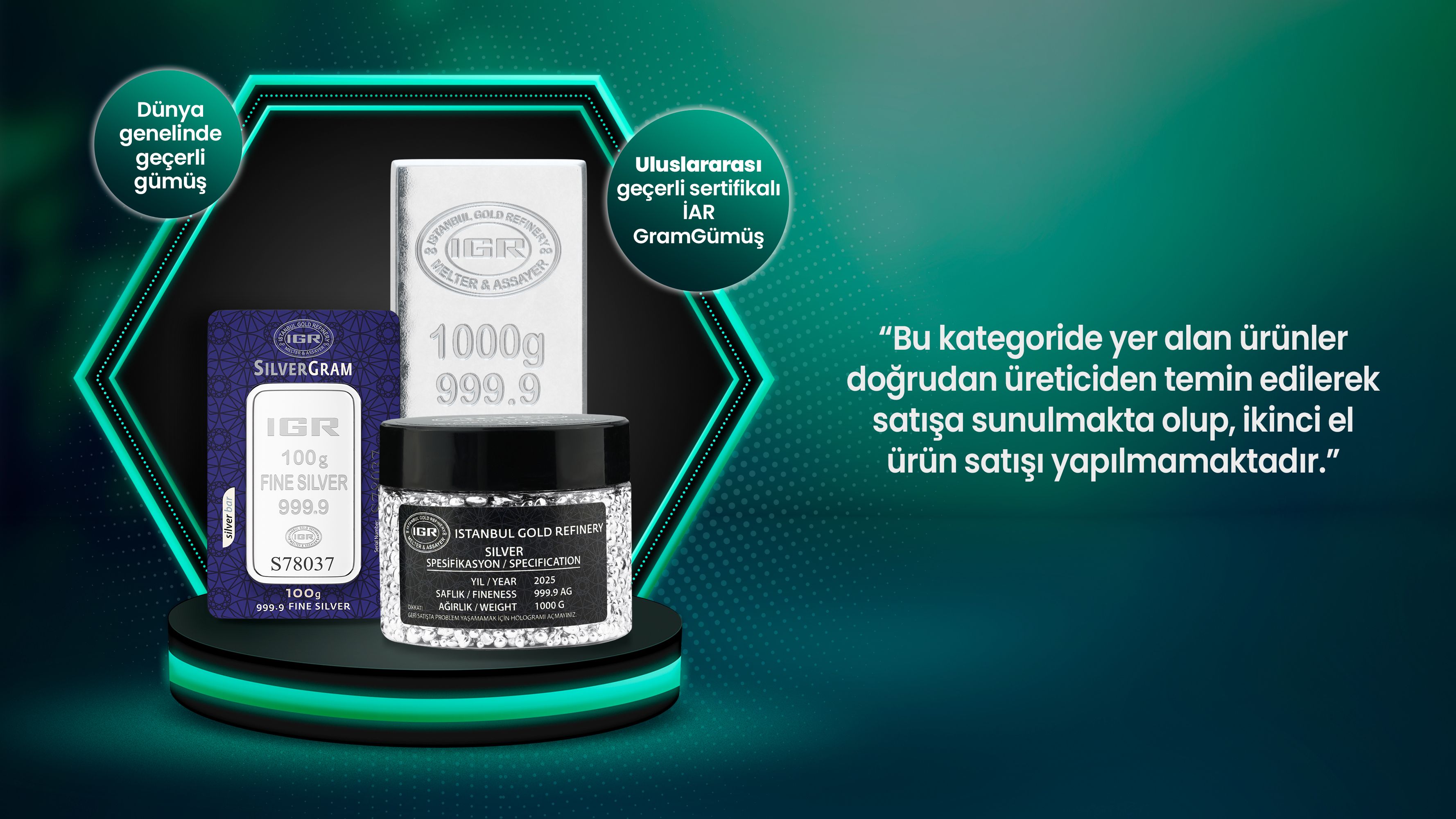 GramAltın_Gümüş_Alt Banner (1).jpg (549 KB)