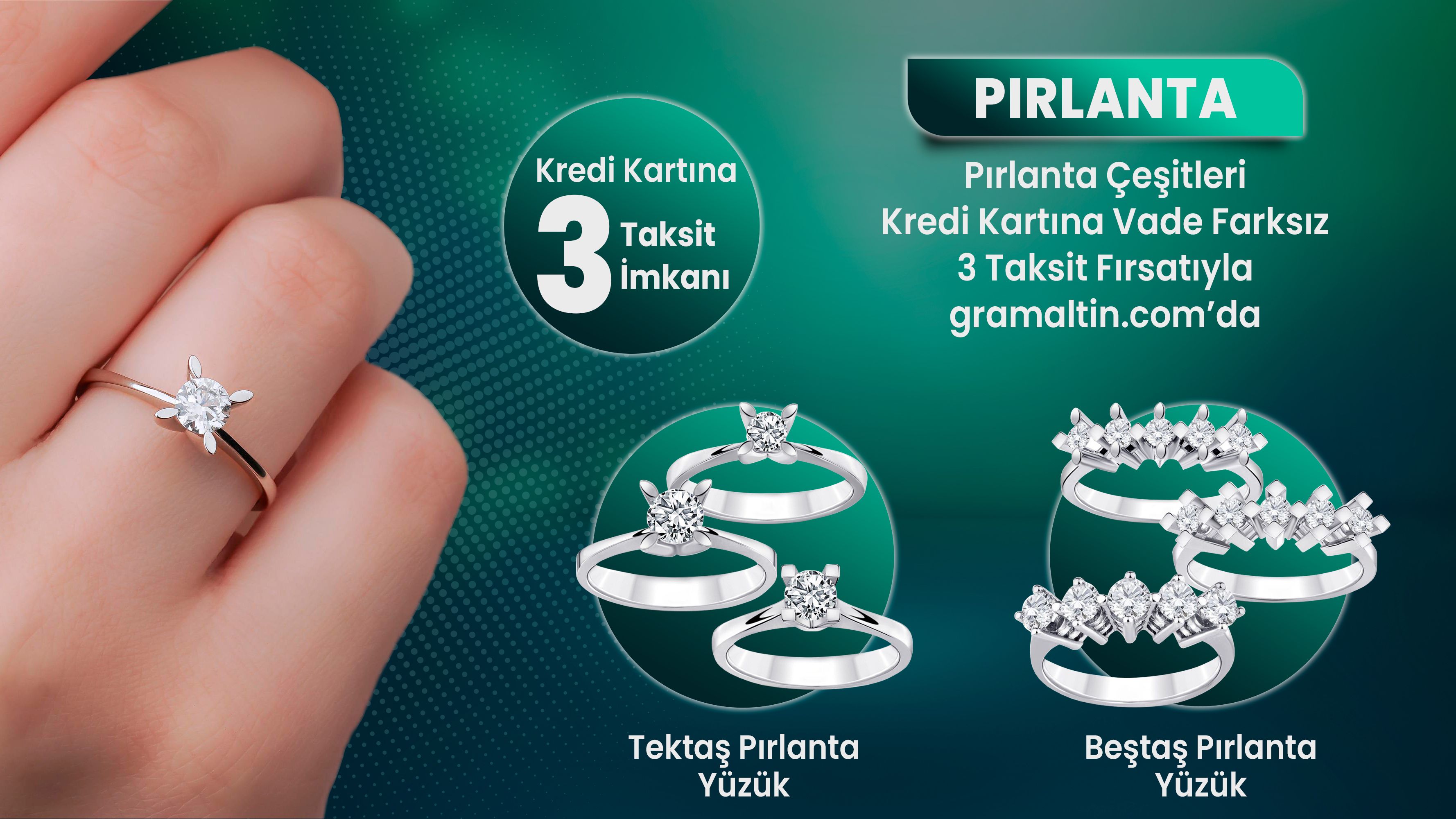 Pırlanta _Yüzük_Banner.jpg (518 KB)