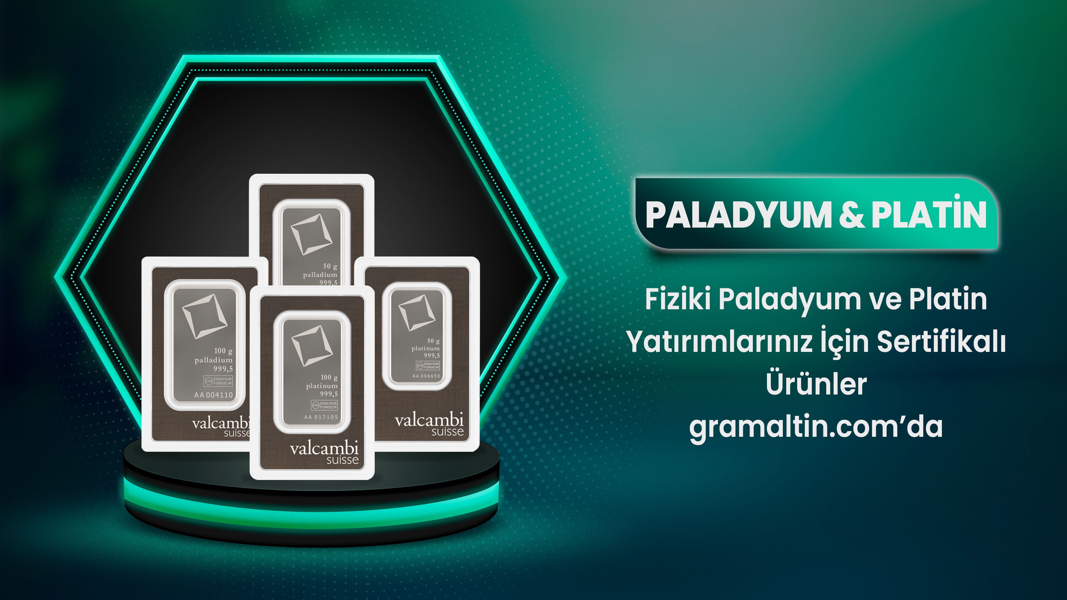Paladyum_Platin_Banner_2 (1).jpg (450 KB)
