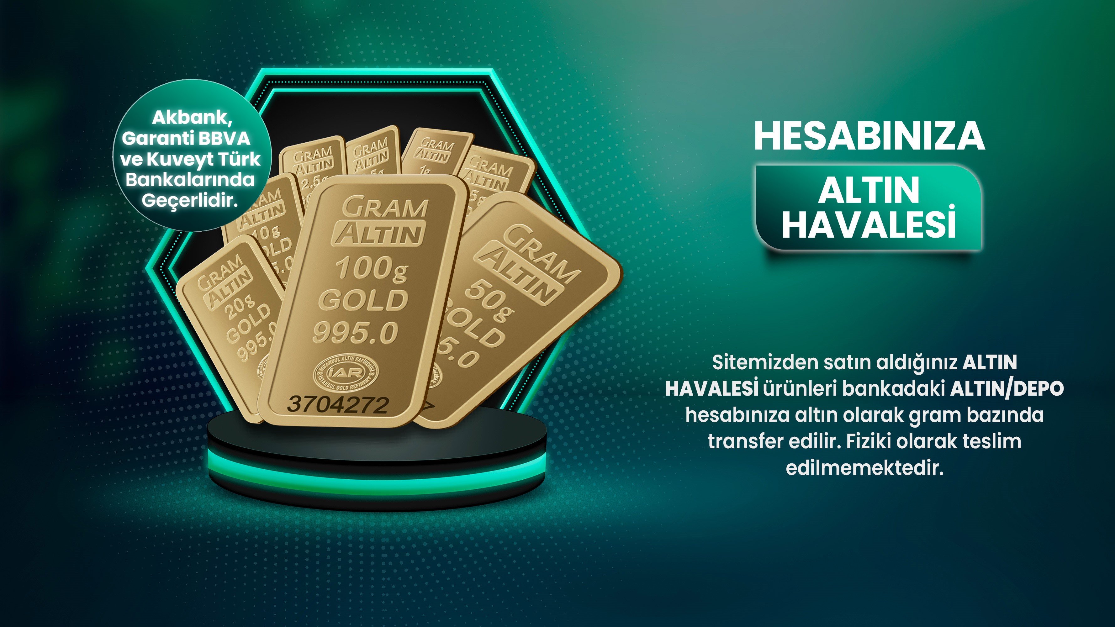altinhavalesibanner1.jpg (716 KB)