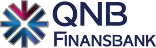 Qnb-finansbank.png (8 KB)