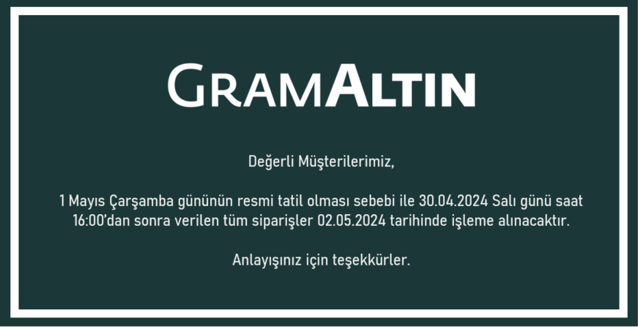 gramaltin_duyuru_1mayıs.png (55 KB)