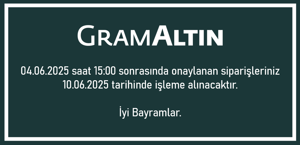 gramaltinbanner0306.png (27 KB)
