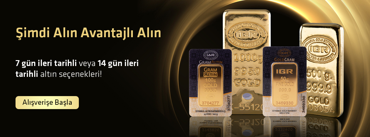 GRAMALTIN